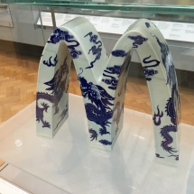 img_9228 (1) img_9228 (1)