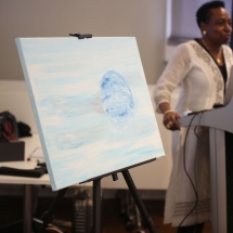 on-display on-display